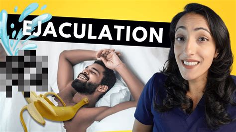 compilation ejaculation amateur